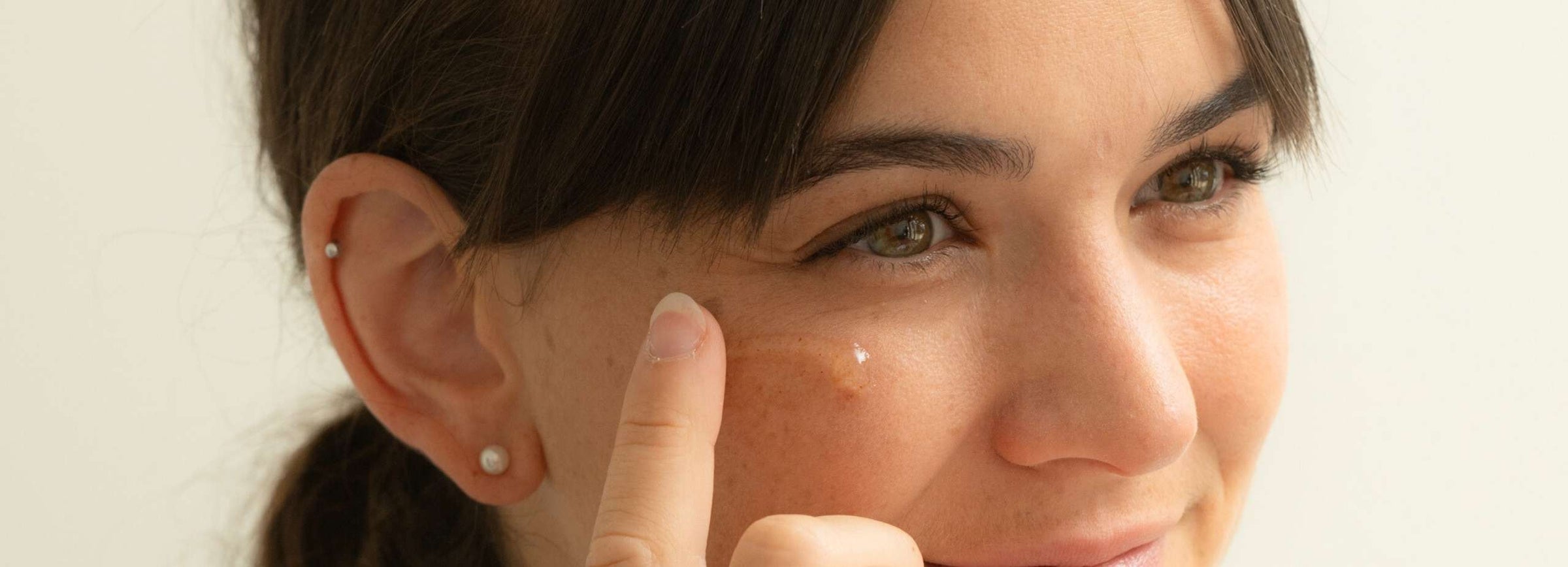 Soin Visage Exfoliant