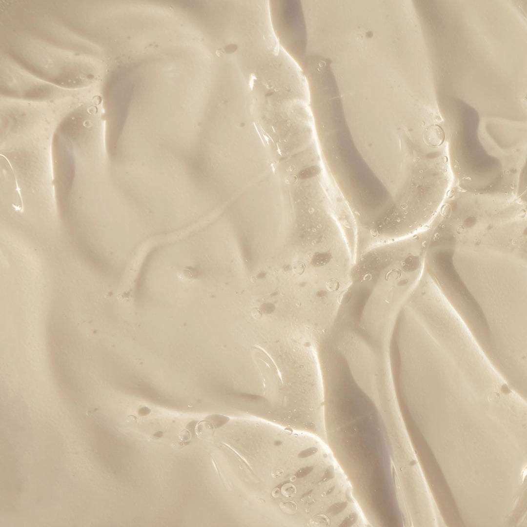 Pur Savon Liquide - Sans Parfum