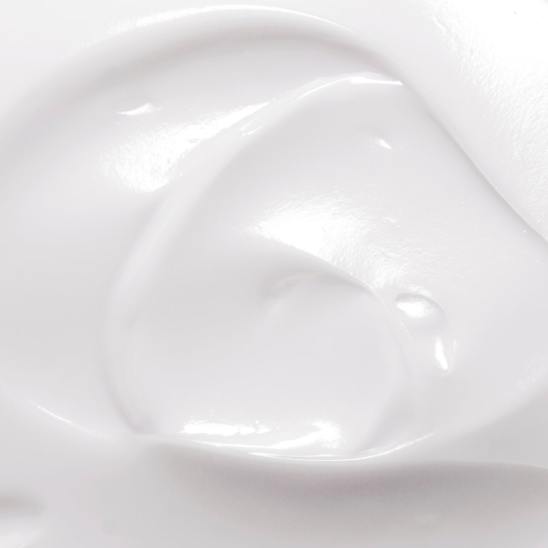 Jasmine Blackcurrant Shower Cream