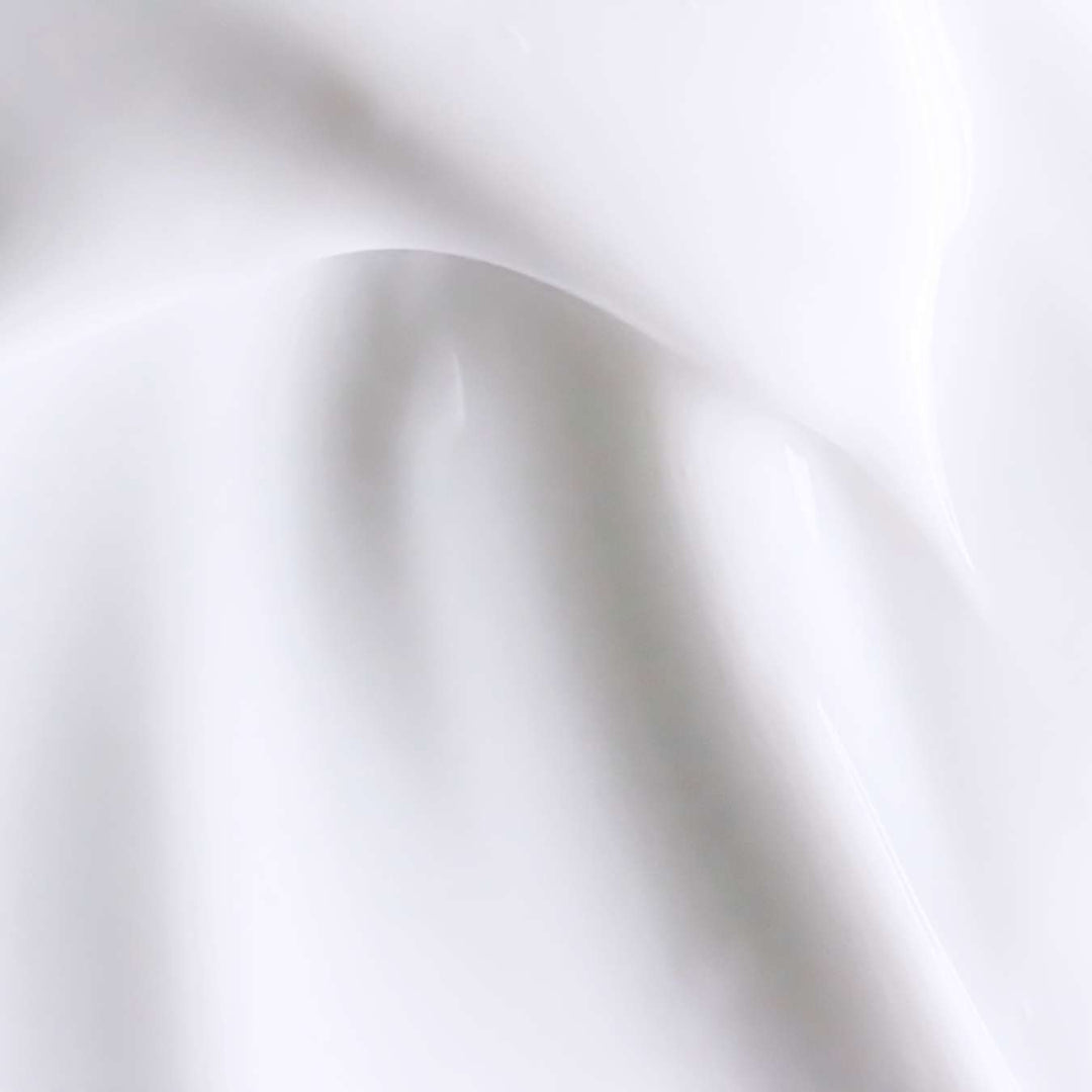 le petit olivier shampooing lait soin douceur amande douce riz texture