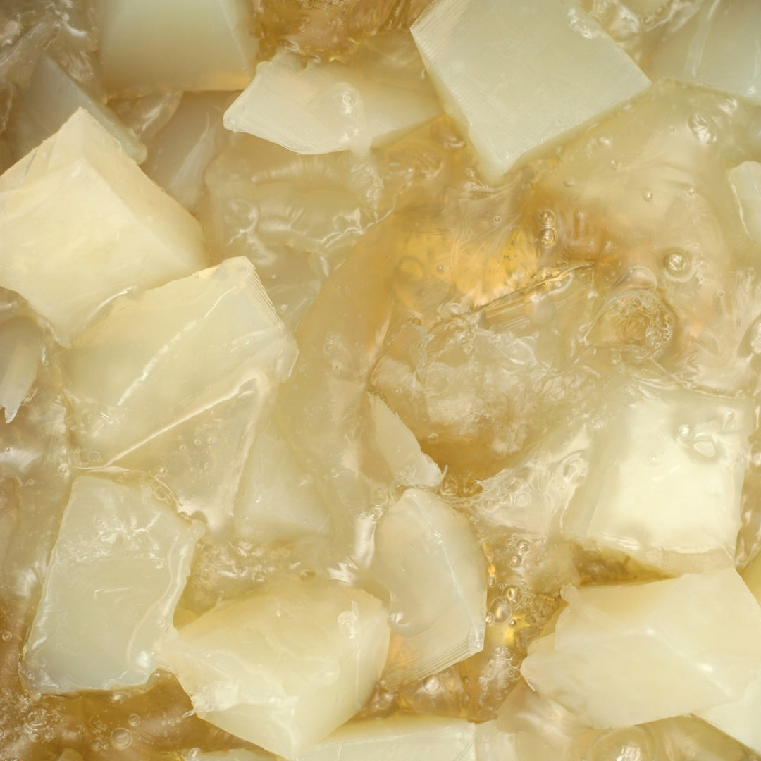 Recharge Pur Savon Liquide - Sans Parfum