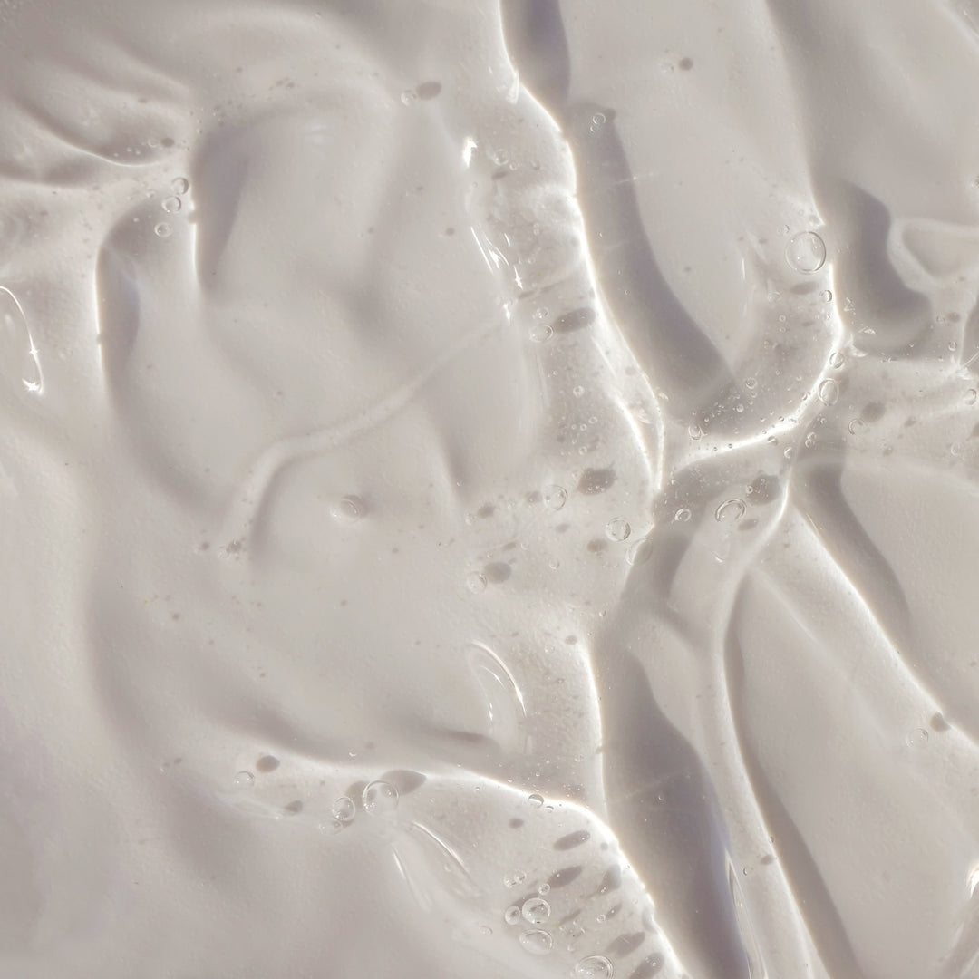 Recharge Pur Savon Liquide - Sans Parfum