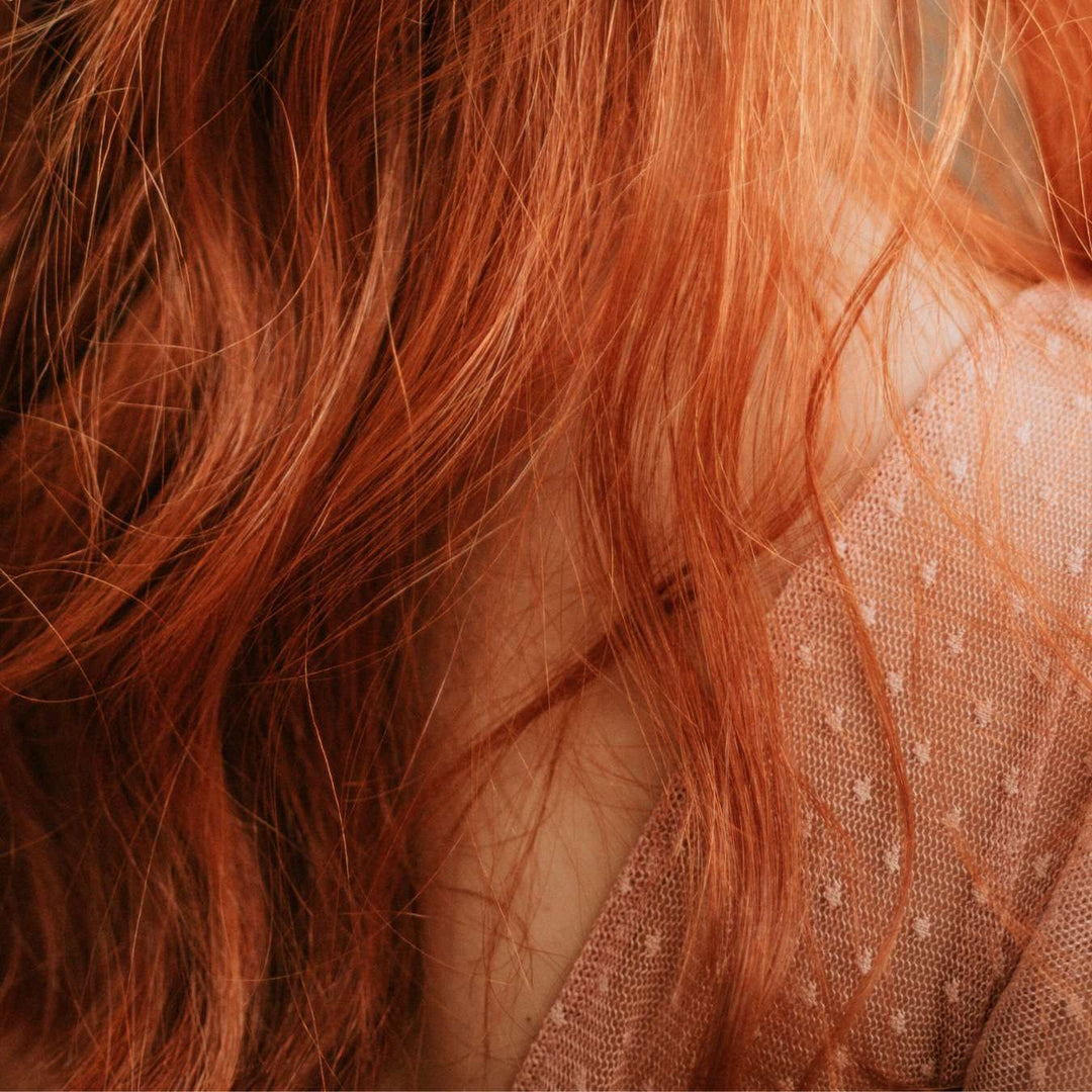 cheveux colores categorie lpo