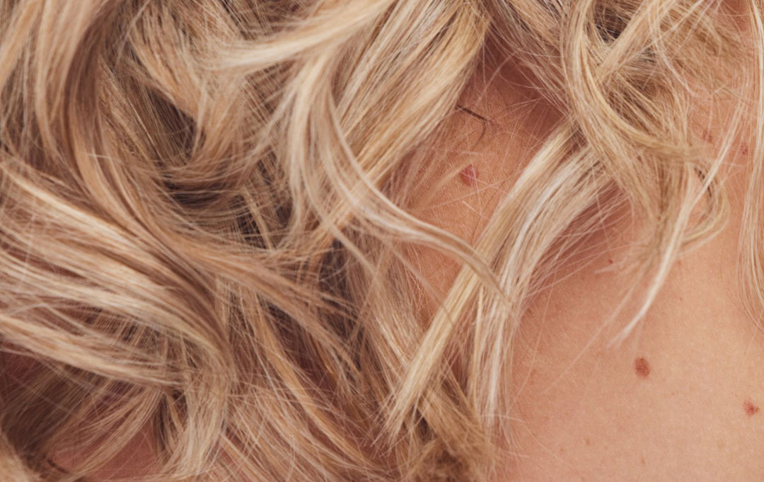 test volkier alt text 2