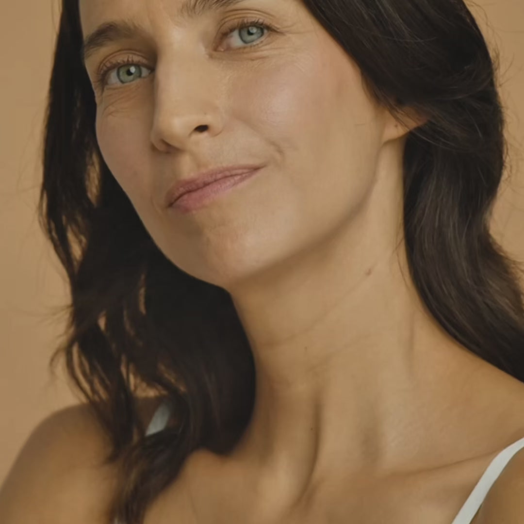 Sérum Anti-Âge Global Visage et Yeux