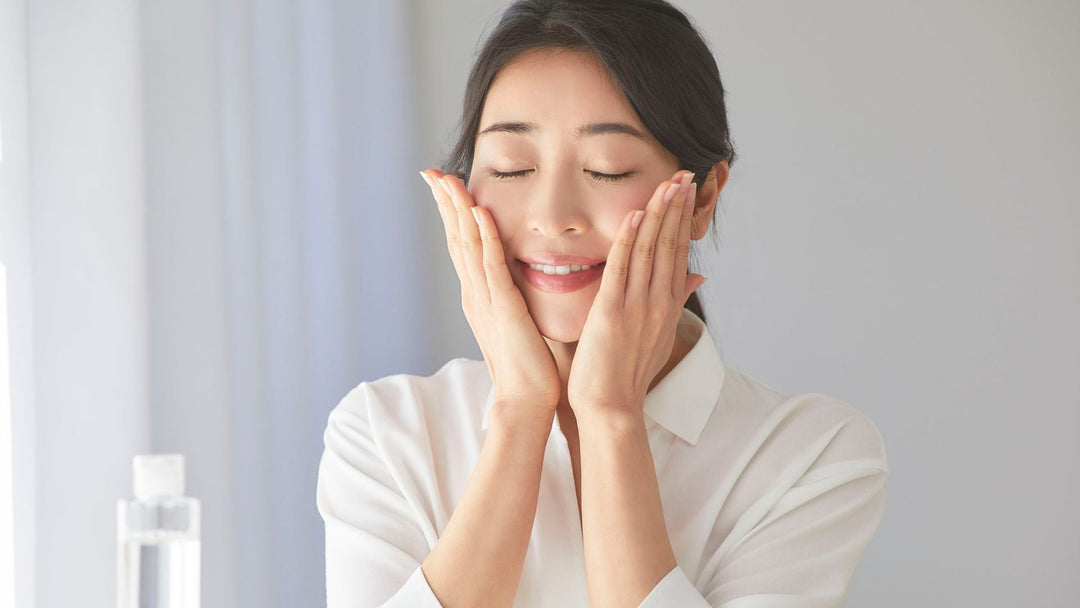 L’art d’appliquer les soins du visage efficacement