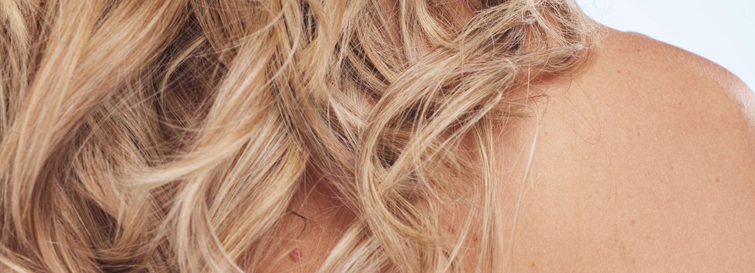 Products for Normal Hair