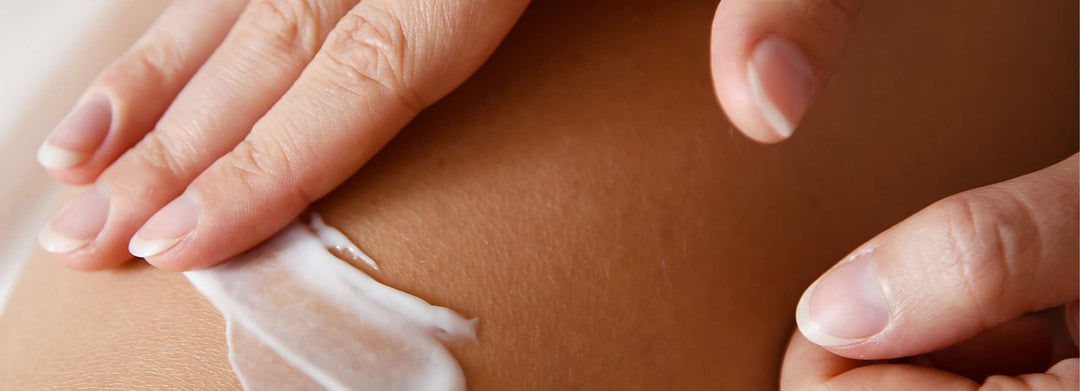 Body Care Rituals