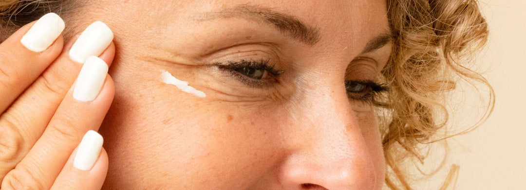 Eye Care