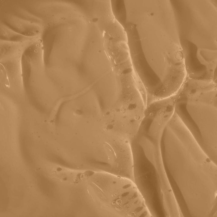 le petit olivier pure surgras liquid soap from marseille karite butter texture
