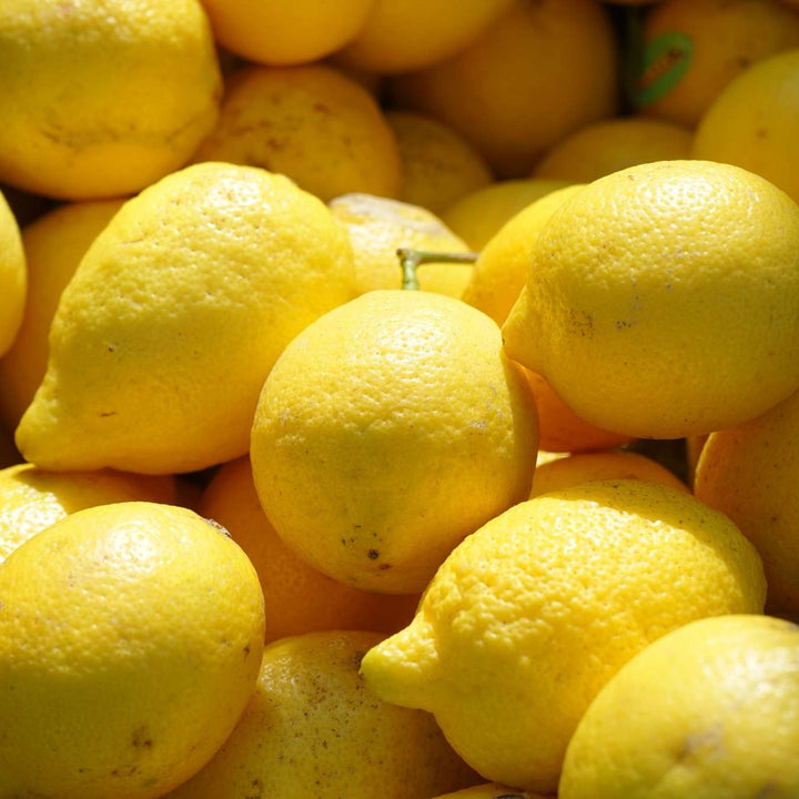 le petit olivier creme douche extra douce hydratante verveine citron ingredient