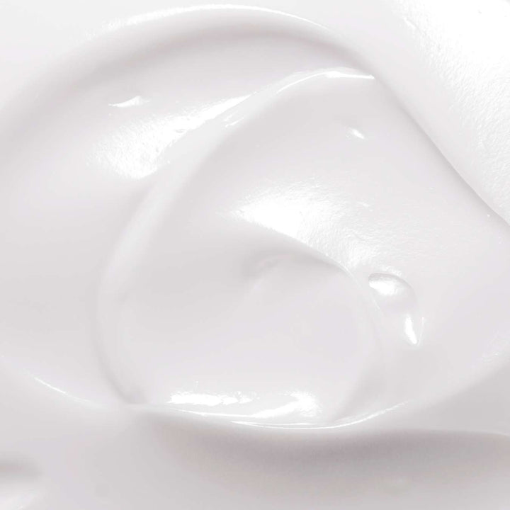 le petit olivier extra-gentle moisturizing shower cream almond milk texture