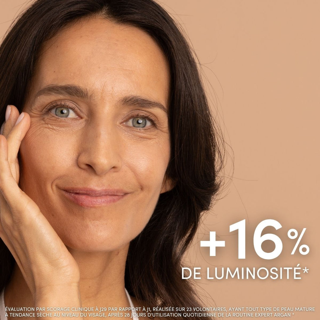 Eau Micellaire Anti-Âge