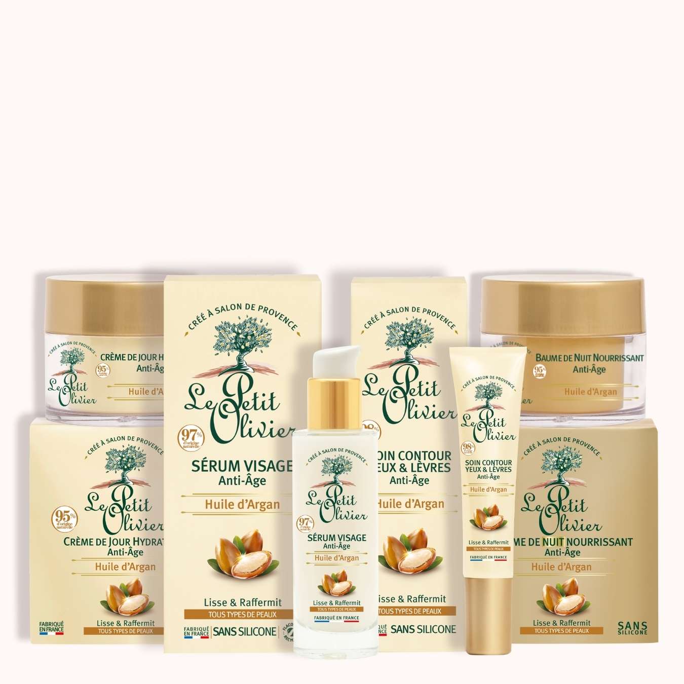 Face Care