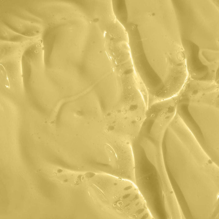 le petit olivier lot of 12 pure liquid marseille soap lemon verbena scented product texture