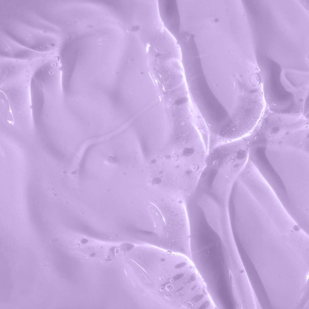 le petit olivier lot of 12 pure liquid marseille soap lavender scented texture