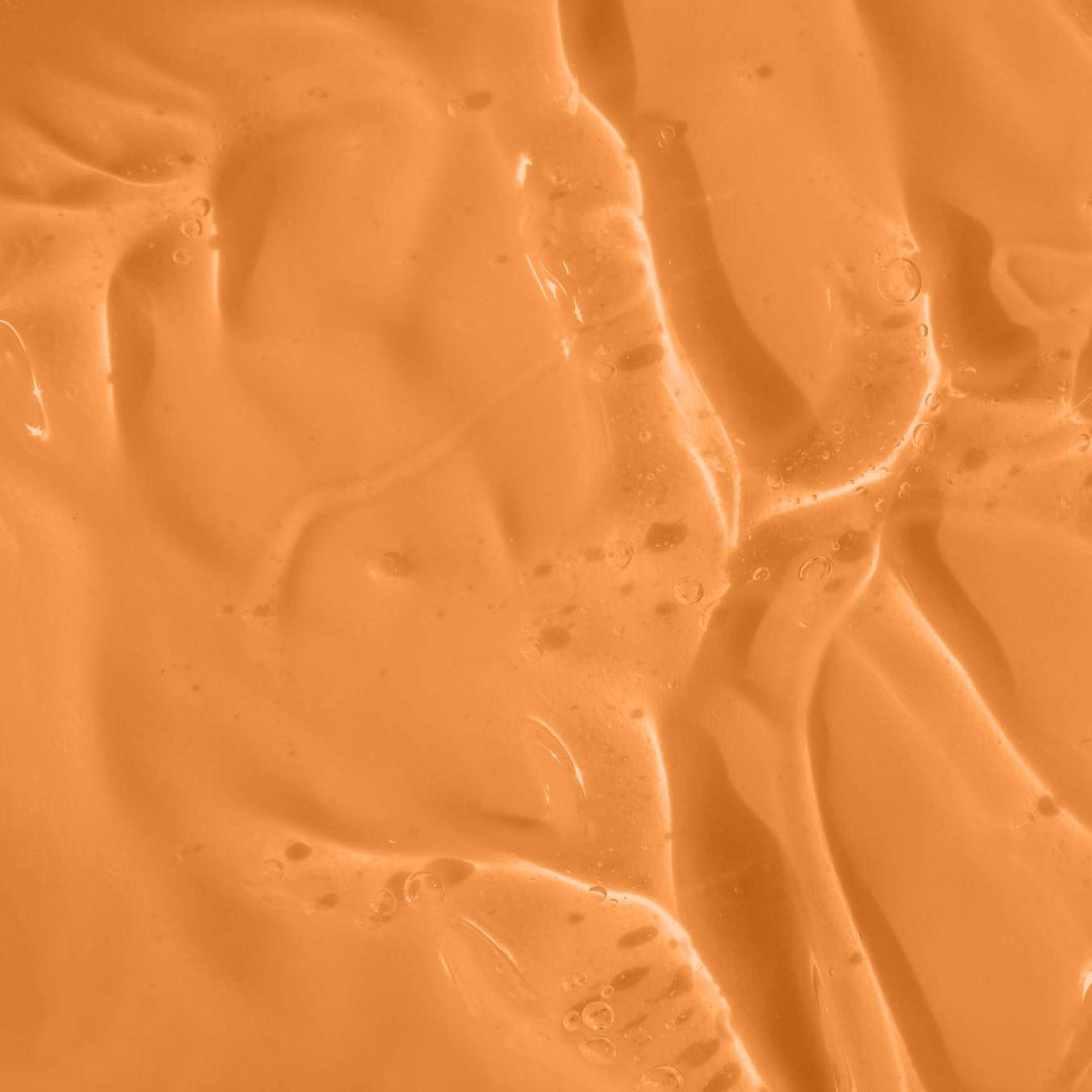 le petit olivier batch of 12 pure liquid marseille soaps orange blossom scented texture