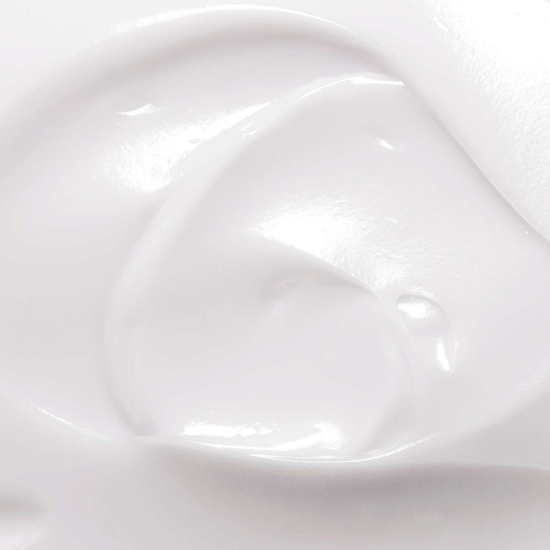 le petit olivier set of 12 extra-gentle moisturizing shower creams vanilla texture