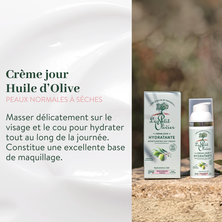 Trousse Essentiels Douceur - Visage & Corps