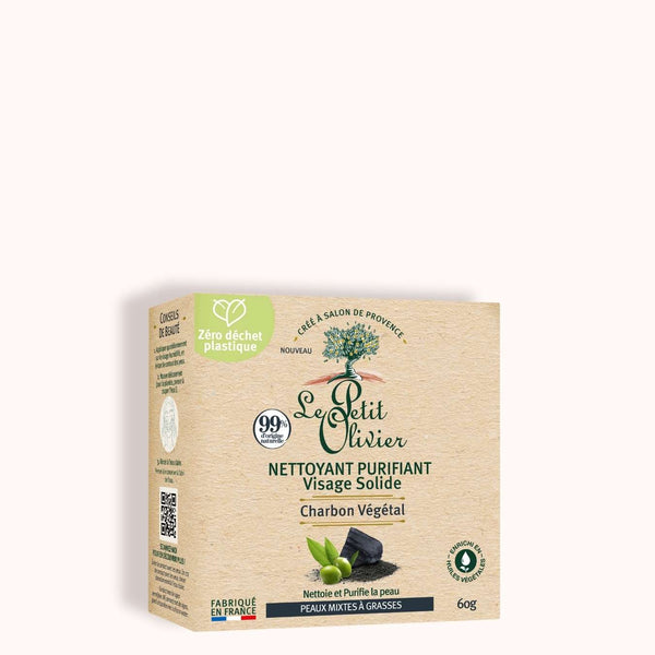 Carton Boxes packaging